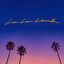 Cover La La Land