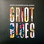 Cover Griot Blues, Mighty Mo Rodgers & Baba Sissoko