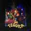 Cover Tequila