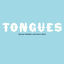 Cover Tongues