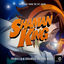 Cover Shaman King Main Theme (From "Shaman King")