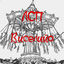 Cover Viselicca