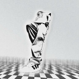 ''