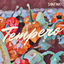 Cover Tempero
