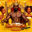 Cover Balthazar Riddim