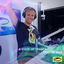 Cover ASOT 1069 - A State Of Trance Episode 1069