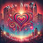 Cover Más Amor