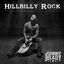 Cover Hillbilly Rock