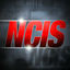 Cover NCIS (TV Show Intro / Main Song Theme)