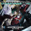 Cover My Hero Academia: Season 7 (Original Series Soundtrack)