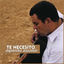 Cover Te Necesito