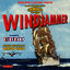 Cover Windjammer (Original Soundtrack)