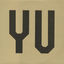 Cover Yu Zlato