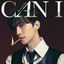 Cover Can I (Korean Ver.)