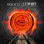 Cover El Último Minuto (Antes De Que Tu Mundo Caiga)[Deluxe Version]