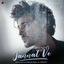 Cover Jannat Ve