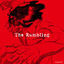 Cover The Rumbling (TV Size)
