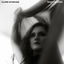 Cover What I've Done