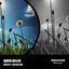 Cover Wildlife / Blütenstaub