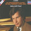 Cover Bach, J.S.: Das Wohltemperierte Klavier I