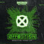Cover Opposition / Higher VIP