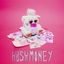 Cover Hush Money