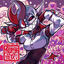 Cover Masquerade