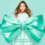 Cover Love Collection 2 Mint