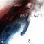 Cover Defiance