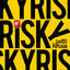 Cover Risky