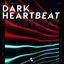 Cover Dark Heatbeat