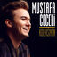 Cover Mustafa Ceceli Koleksiyon