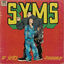 Cover SYMS