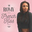 Cover French Kiss