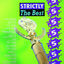 Cover Strictly The Best Vol. 5