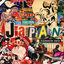 Cover JAPAN