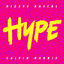 Cover Hype