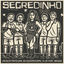 Cover Segredinho