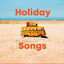 Cover Holiday Songs