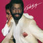 Cover Teddy (Expanded Edition)