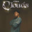 Cover Clouds
