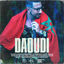 Cover Daoudi