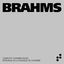 Cover Brahms: Complete Chamber Music (Live)