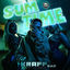 Cover Sum Time