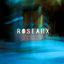 Cover Roseaux II