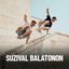 Cover Suzival Balatonon