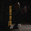 Cover Feed tha Streets