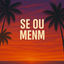 Cover se ou menm
