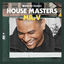 Cover Defected presents House Masters - Mr. V