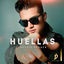 Cover Huellas